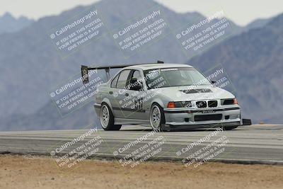 media/Nov-22-2025-Speed Ventures (Sat) [[a198746dab]]/2-Red Group/Session 3 Turn 9/